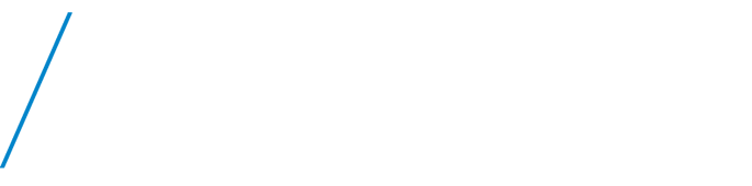 Cox Automotive Mobility 