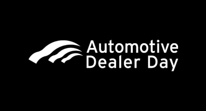 Automotive Dealer Day