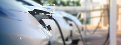 Regit: Room for optimism in used EV sales stats – but information gap needs closing