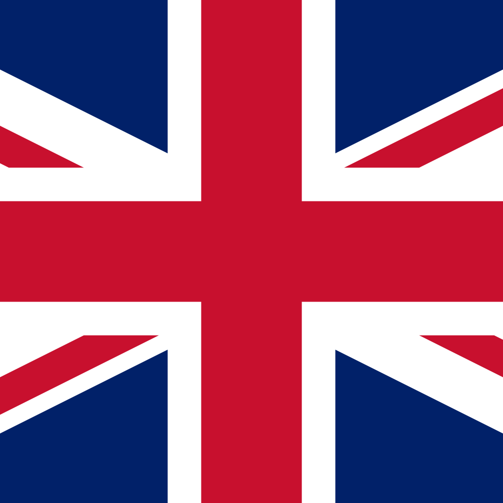 United Kingdom