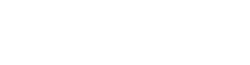 Manheim Auction Services
