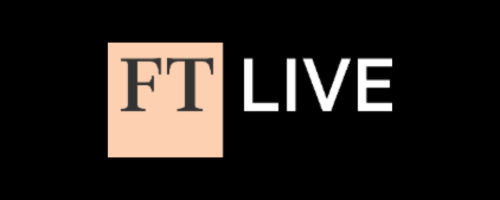 Future of the Car Summit