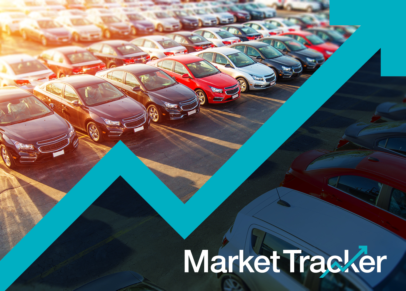 Market Tracker - August 2022