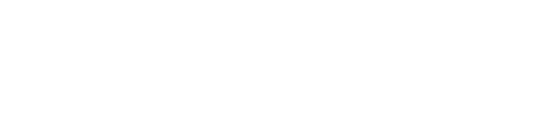 Fleetmaster - A Cox Automotive Brand