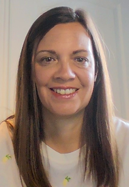 Laura Goddard