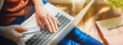 ICDP: Be prepared – used cars in an omnichannel world